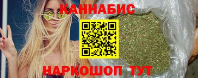 a pvp Кумертау