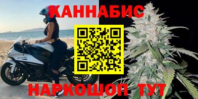 a pvp Кумертау